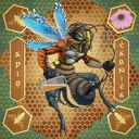 BeezArmy21577