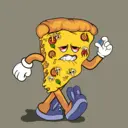 PizzaSlices1312