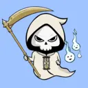 xReaperz#636