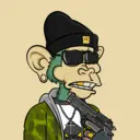 ApeStreetClub4304
