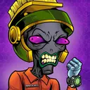 Alien9503