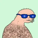 CardanoBro #1363