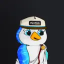tappy1346