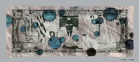 2TwinBill136