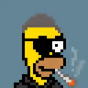 HomerPunks8175