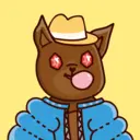 AdaBears606