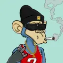 ApeStreetClub4186