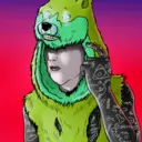degafmutant0172