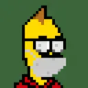 HomerPunks4137