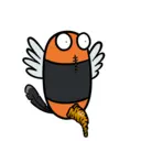 PeeBee1678
