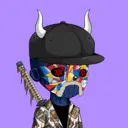 MUDS1459