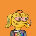Andy2923
