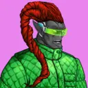 ClubMartian916
