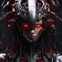 Horde272