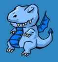 BABYDEXHU