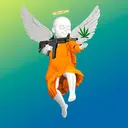Angel00515