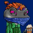 Snekkie0823