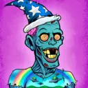 ZombieChains07479