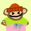 CardanoPuppets2310