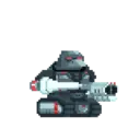 Bot4744