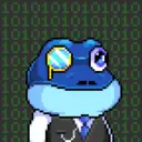 Frogs433