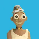 ClayNation882