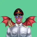 TheRoyalBattalion2443