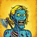 ZombieChains07702