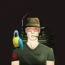 TheRoyalBattalion4136
