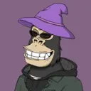 ChilledKong2268