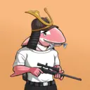 WarWhale3608