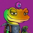 Snekkie2727