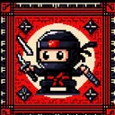 Ninja