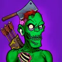 ZombieChains01982