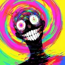 ScaryTerry1586
