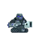 Bot1866