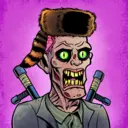 ZombieChains02499