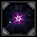 ProjectShift037