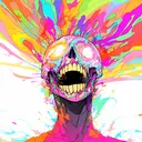 ScaryTerry1358