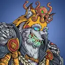 UnbotheredLycan0872