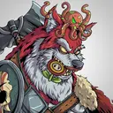 UnbotheredLycan1408