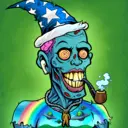 ZombieChains00461