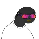 CardanoBro #2371