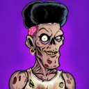 ZombieChains02257
