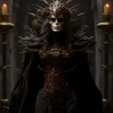 ForbiddenNftCollection29