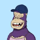ChilledKong1485