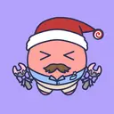 Goomble4642