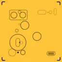 QuantumofPixels3998