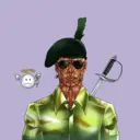 TheRoyalBattalion2093