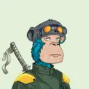 Mangape268